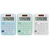 Memotak Calcolatrice Memotak 9X9 DC-106B 12.5x9