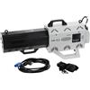 Algam Lighting FMG1500 Cannone Fumogeno da 1500W
