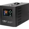 UPS KEMOT PROsinus-2000 12V 2000VA/1200W