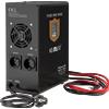UPS KEMOT PROsinus-1000 12V 230V 700W