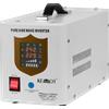 UPS KEMOT PROsinus 1500/24 1500VA 1050W