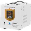 UPS KEMOT PROsinus 2000 24V 1400W onda pura