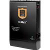UPS KEMOT PROsinus-5000/48 3500W 48V