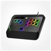 HyperX Clutch Tachi Gaming Leverless Arcade Controller B11D9AA