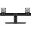 DELL MDS19 DUAL MONITOR STAND