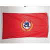 AZ FLAG Bandiera Repubblica Sovietica Cinese 1931-1937 90x60cm - Bandiera Cinese - Cina 60 x 90 cm Fodero per Hampe