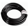 Blumat Tubo irrigazione 10mt