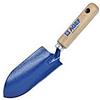 AGEF 834A/4A2SS14C Trapiantatore