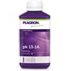 Plagron Fertilizzante / Additivo per Coltivo di Plagron PK 13-14 (250ml)