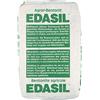 Oscorna Agricola edasil bentonite, 25 kg