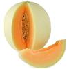 Tûche Semi MELONE CANTALUPO In Busta Ermetica MADE IN ITALY Qualità superiore con 95% di germogliazione con istruzioni