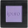 ipuro Essentials Car Line lavender touch Fragranza per ambienti 1 pz.