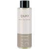 ipuro Classic cachemire Refill Fragranza per ambienti 240 ml