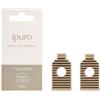 ipuro Classic Car Line cachemire Fragranza per ambienti 18 g
