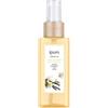 ipuro Essentials soft vanilla Spray per ambienti 120 ml