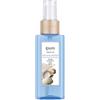 ipuro Essentials sunny beachtime Spray per ambienti 120 ml