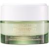 bareMinerals SKINLONGEVITY Hydration Haven Gel Cream Crema per il viso 50 g