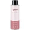 ipuro Classic orchidee Refill Fragranza per ambienti 240 ml