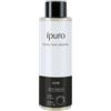 ipuro Classic noir Refill Fragranza per ambienti 240 ml