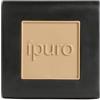 ipuro Essentials Car Line cedar wood Fragranza per ambienti 1 pz.