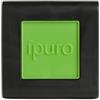 ipuro Essentials Car Line lime light Fragranza per ambienti 1 pz.