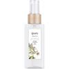 ipuro Essentials white lily Spray per ambienti 120 ml