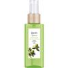 ipuro Essentials lime light Spray per ambienti 120 ml