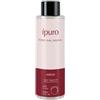 ipuro Classic jardin Refill Fragranza per ambienti 240 ml