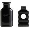 ipuro Classic Car Line Set noir Fragranza per ambienti 9 g