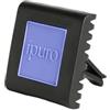 ipuro Essentials Car Line sunny Beachtime Fragranza per ambienti 1 pz.