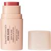 bareMinerals Gen Nude Dew in One Cheek & Lip Stick Fard 4.5 g Brick It On