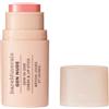 bareMinerals Gen Nude Dew in One Cheek & Lip Stick Fard 4.5 g Call My Blush