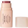 bareMinerals Gen Nude Dew in One Cheek & Lip Stick Fard 4.5 g Berry Me In Merlot