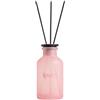 ipuro Classic orchidee Fragranza per ambienti 240 ml
