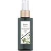 ipuro Essentials black bamboo Spray per ambienti 120 ml