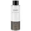 ipuro Classic cuir Refill Fragranza per ambienti 240 ml