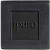 ipuro Essentials Car Line black bamboo Fragranza per ambienti 1 pz.