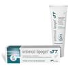 LAB.FARMACOLOGICO MILANESE SRL INTIMOIL*TT Lipogel 30ml