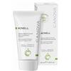 KARO PHARMA SRL MULTI-GYN Actigel 2in1 50ml