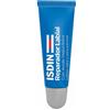Isdin - Nutrabalm - Nutrabalm reparador labial fluido 10 ml