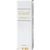 SIMEFARM Gioil Shampoo 200 ml
