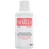 COOPER Saugella Poligyn Detergente Intimo Ad Azione Emolliente E Lenitiva Contro Fastidi E Pruriti Intimi 500 ml