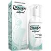SHEDIR PHARMA Srl Unipersonale Dreagin Schiuma Natural Igiene Intima Femminile 100 ml