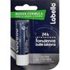 BEIERSDORF EUCERIN Labello Active For Men 5,5ml