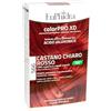 ZETA FARMACEUTICI Euphidra Linea ColorPro XD 566 Castano Chiaro Rosso Tintura Extra Delicata