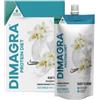 DIMAGRA PROTEIN DIET VAN 7PZ