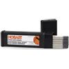Hobart 770482 7018 Bastone, 3/14,5-2,3 kg