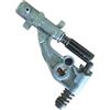 ITrvcaY Pompa olio a vite senza fine 350 353 455 460 461 357 359 455E J 2141 2145 2150 Pignone oliatore ingranaggio motosega(NO worm)