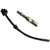 ITrvcaY Gruppo pompa olio adatto for PS34 102 PS400 PS340 341 PS401 411 DCS340 DCS4610 UC3500 UC4000 Pluger alloggiamento motosega