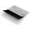 SOLVENTUM ITALY srl ACTISORB SILV 220 6,5X9,5 10PZ